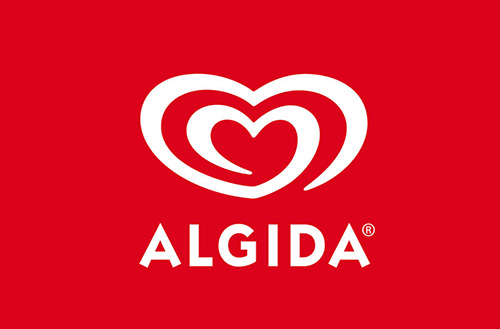 Algida