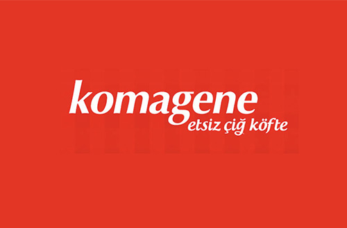 Komagene