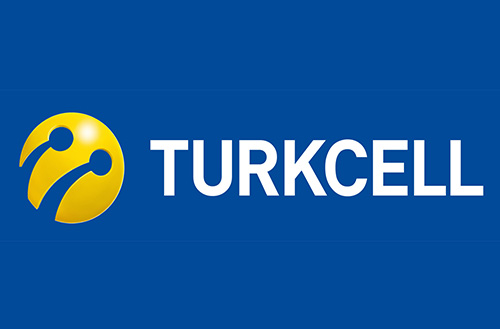 Turkcell